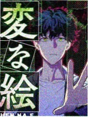 幕后手记中关于现场记录的深紫色舞台照明照片