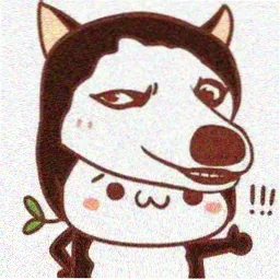 夜班观察组记录者的头像